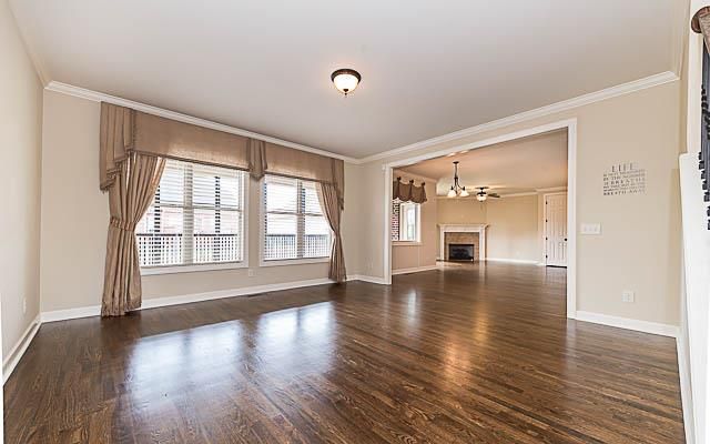7005 Venetian Way, Murfreesboro, TN 37129