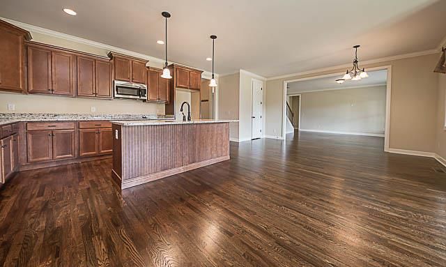 7005 Venetian Way, Murfreesboro, TN 37129