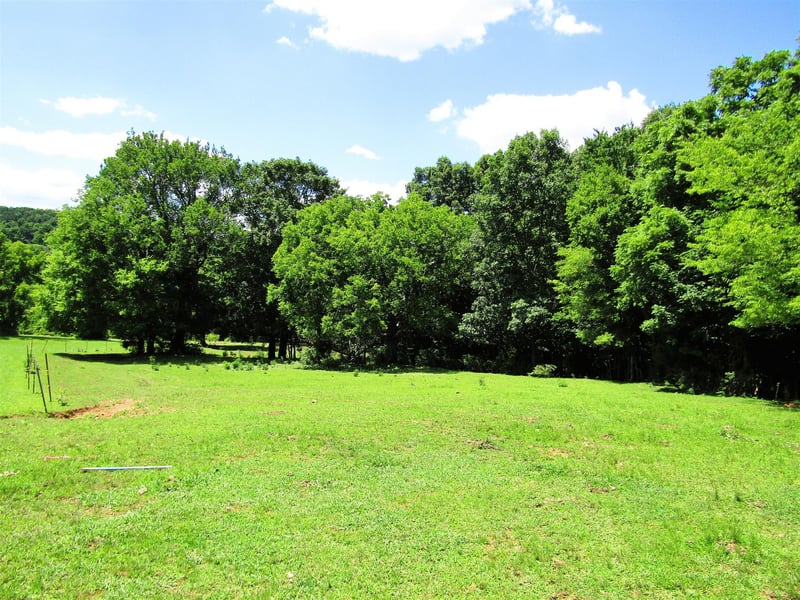 0 Old State Rd, Hampshire, TN 38461