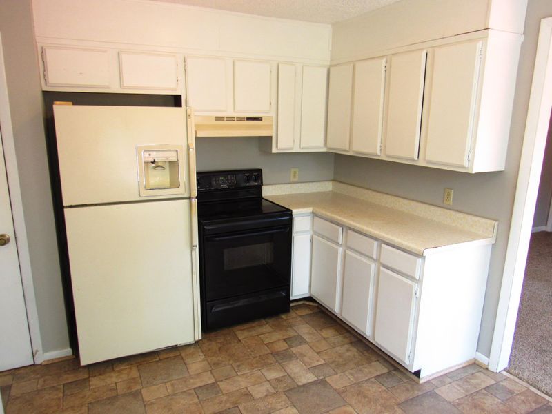 2920 Cherry Hills Dr, Antioch, TN 37013
