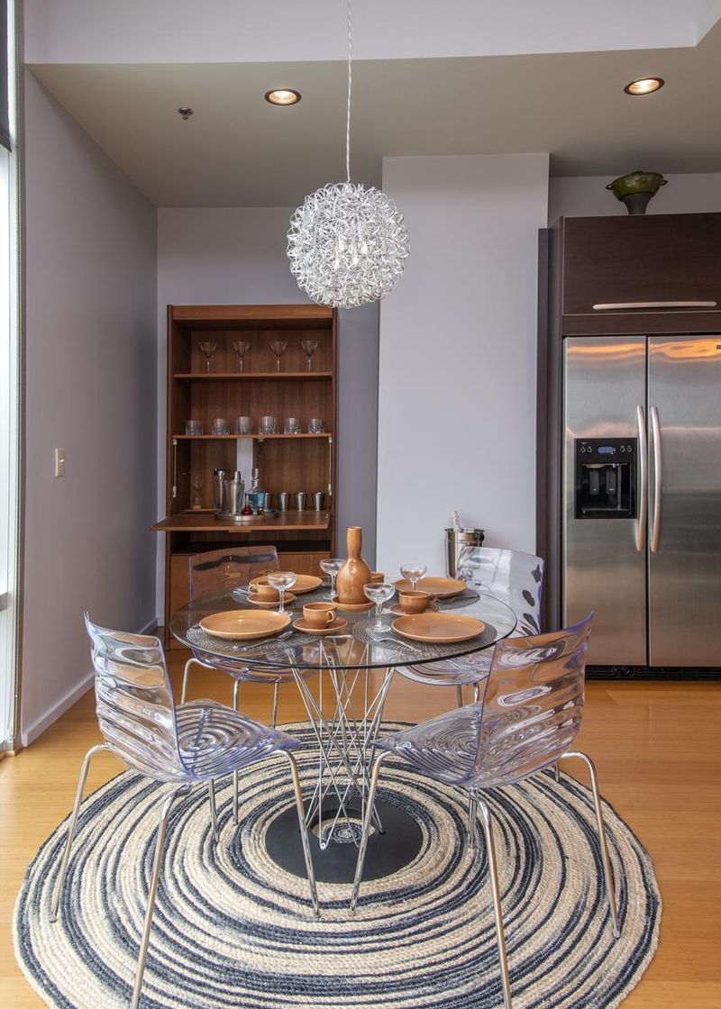 700 12th Ave S Unit 711 #711, Nashville, TN 37203