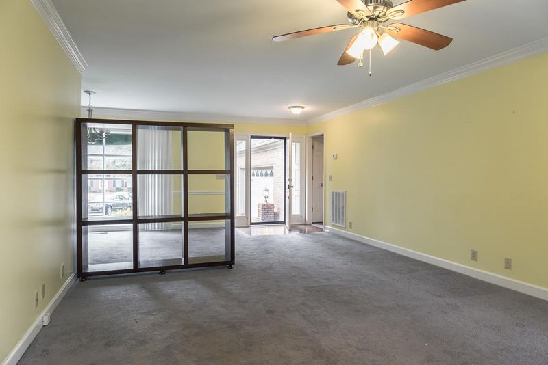 436 S Cardinal Ct, Franklin, TN 37067