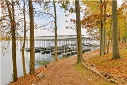 2006 Shoreline Dr, Mount Juliet, TN 37122