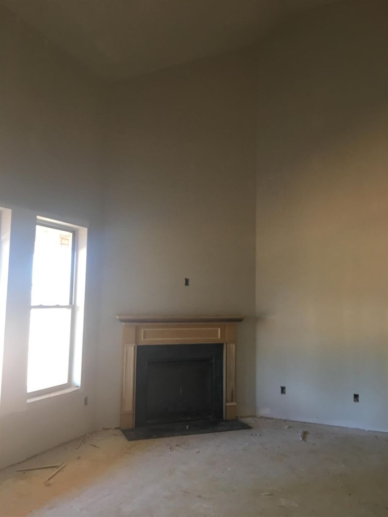 1409 Blackman Woods Ct Alp 96, Murfreesboro, TN 37129