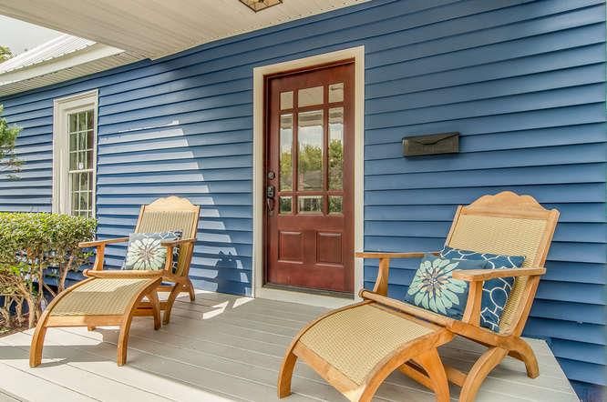 1621 Boscobel St, Nashville, TN 37206
