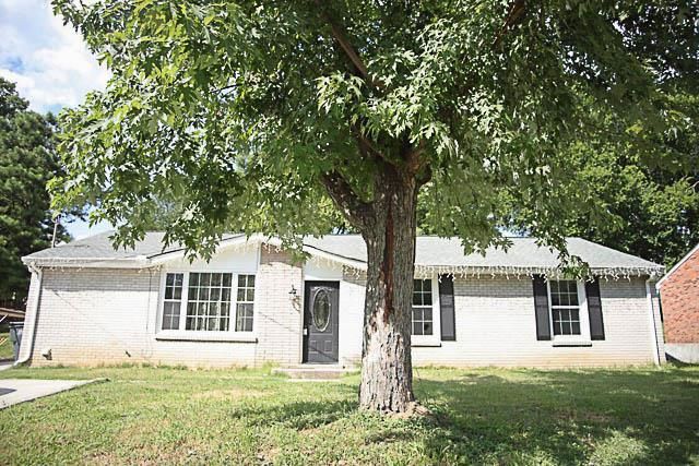 122 Denise Dr, Antioch, TN 37013