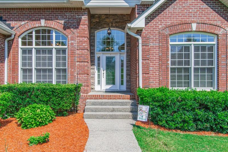 254 Ridgewater Way, Mount Juliet, TN 37122