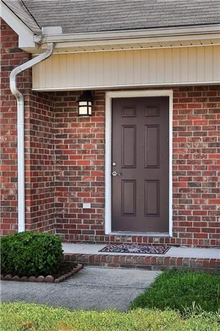1410 Middleborough Ct, Murfreesboro, TN 37130