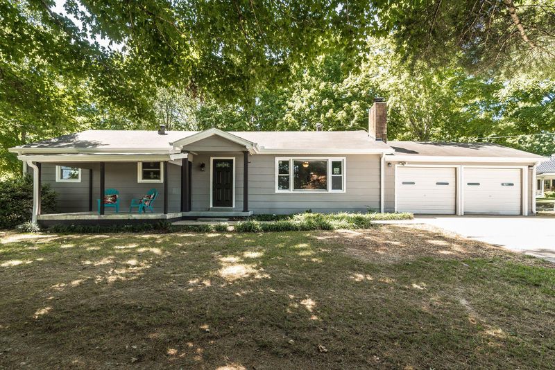 4532 C M Martin Rd, Springfield, TN 37172