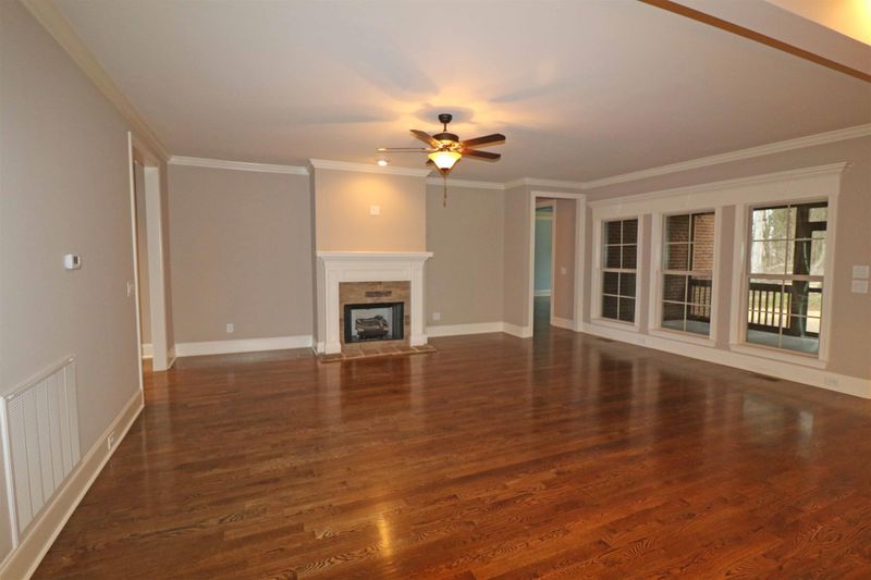 16 Hickory Creek Cir, Mount Juliet, TN 37122