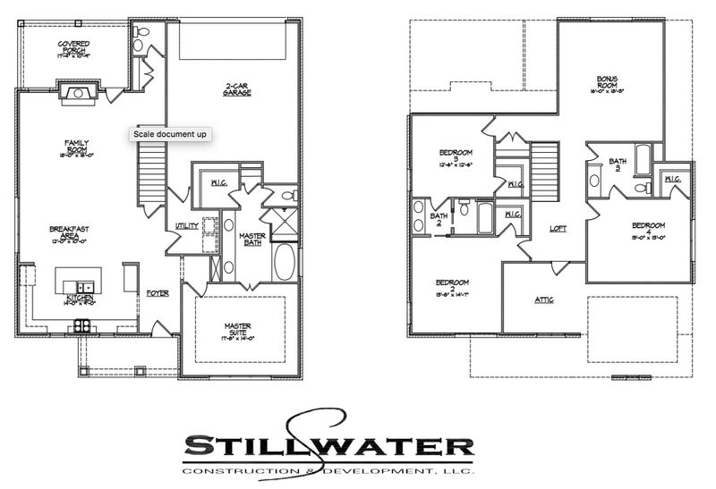 500 Weeping Elm Rd, Mount Juliet, TN 37122