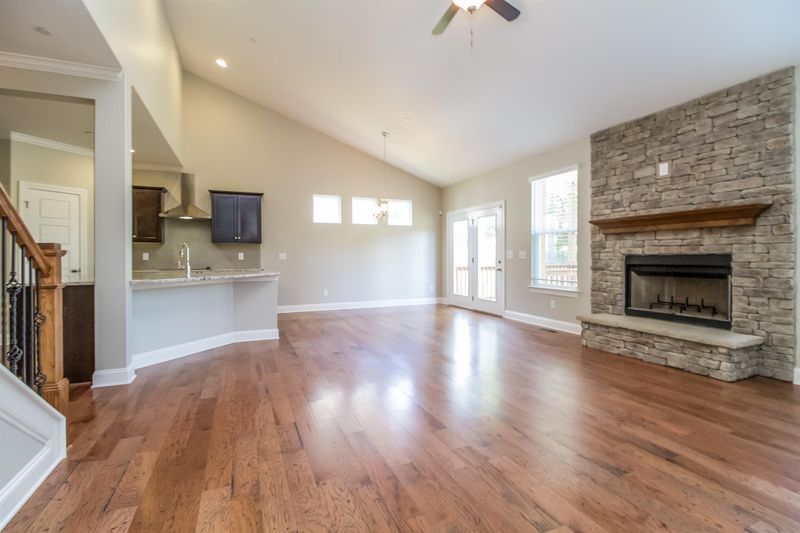 2236 Arbor Pointe Way, Hermitage, TN 37076