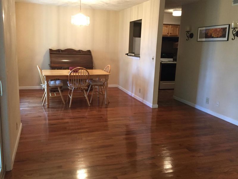 438 Summit Ridge Pl #438, Nashville, TN 37215