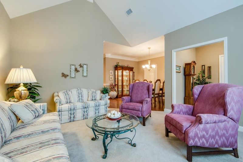 7023 Sunrise Cir, Franklin, TN 37067