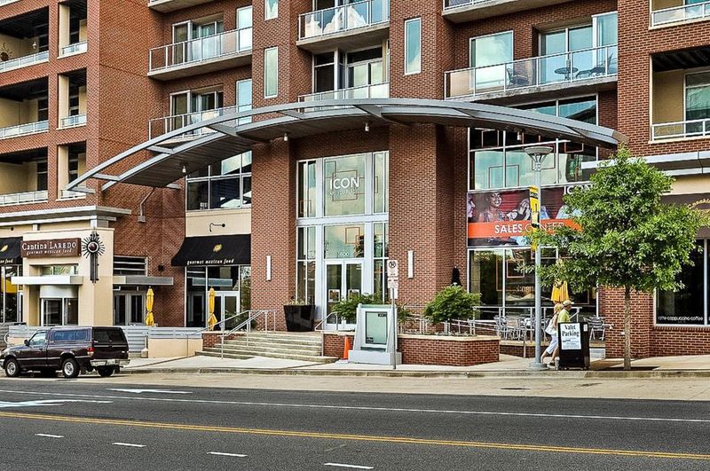 600 12th Ave S Apt 1816, Nashville, TN 37203