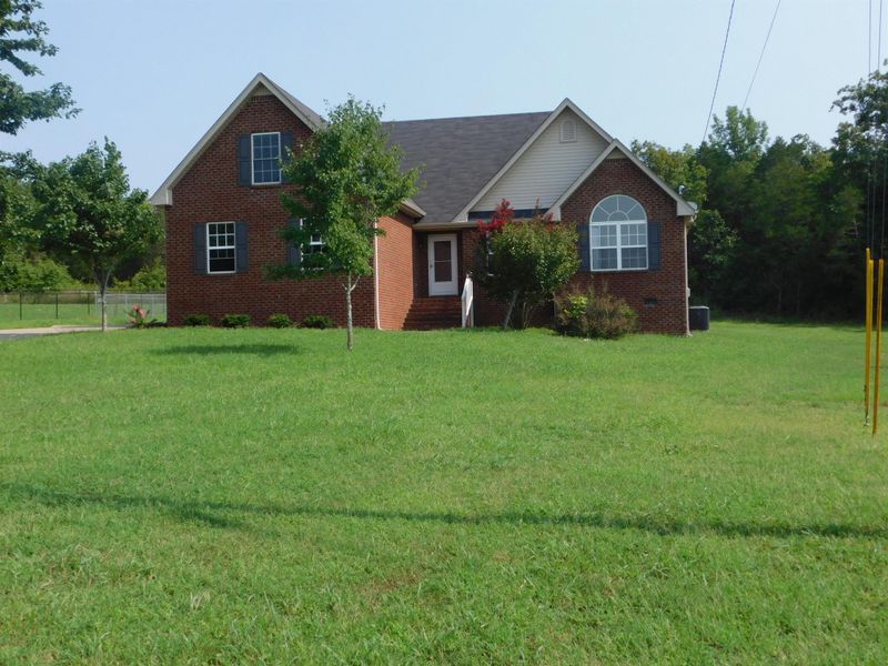 3157 Barretts Ridge Dr, Murfreesboro, TN 37130