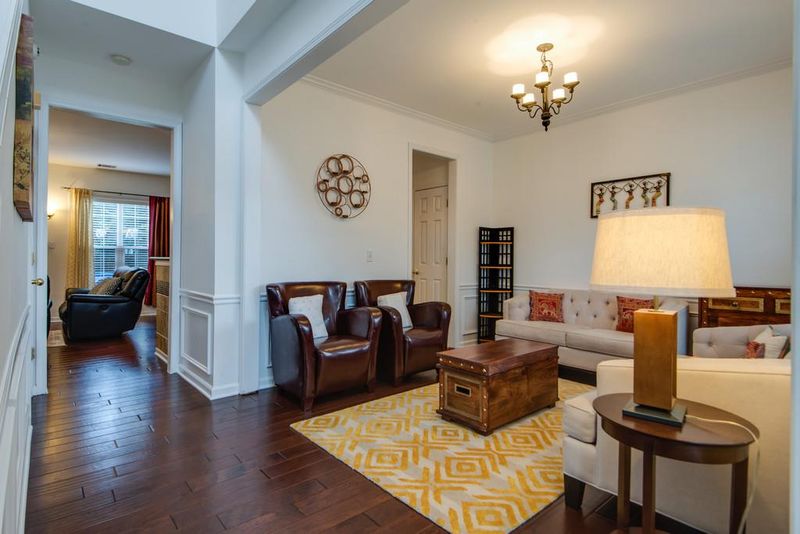 304 Fletcher Ct, Franklin, TN 37067