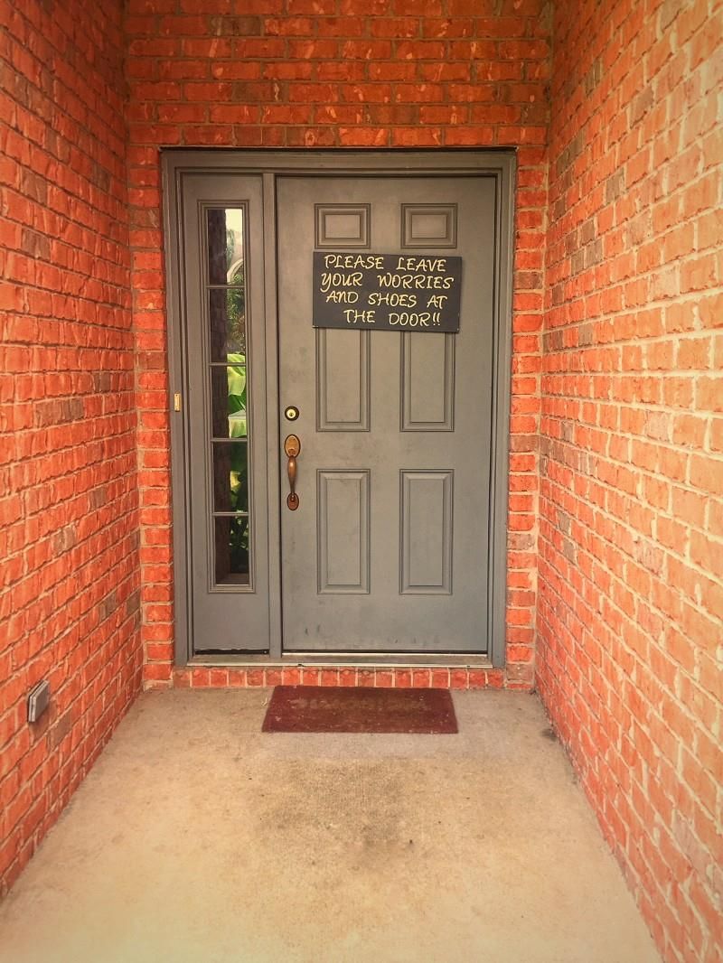 2145 Camille Dr, Antioch, TN 37013