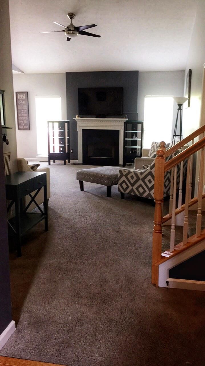 2145 Camille Dr, Antioch, TN 37013