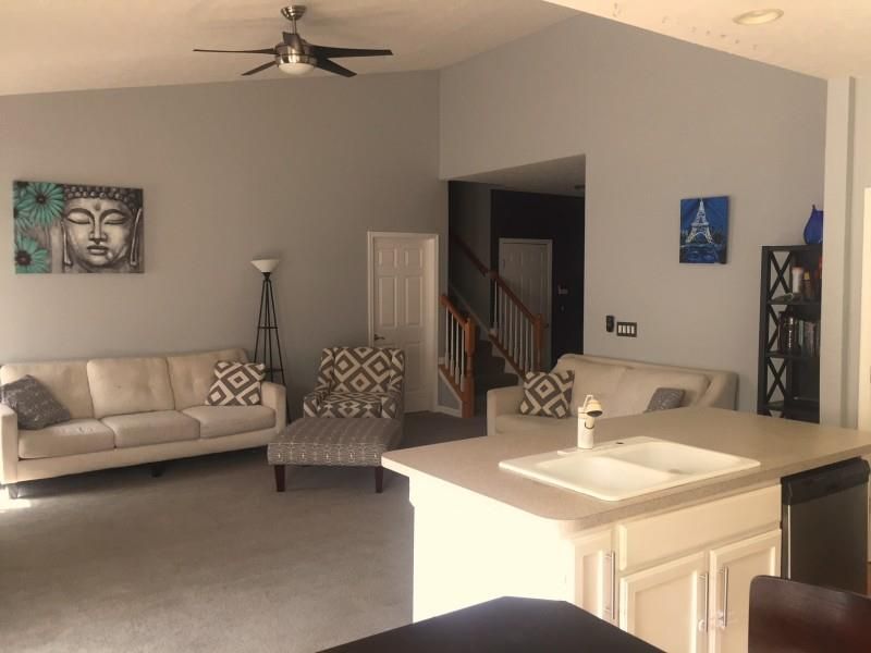 2145 Camille Dr, Antioch, TN 37013