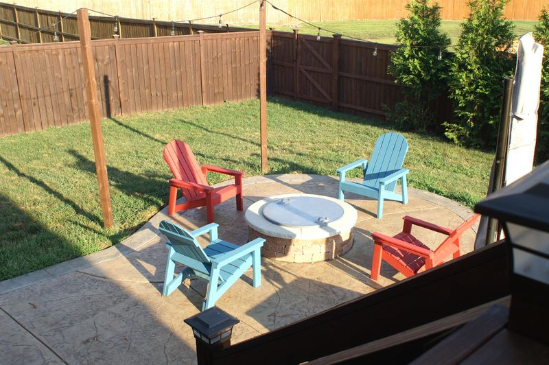 2337 Orchard St, Nolensville, TN 37135