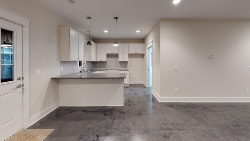 219 C Prince Ave, Nashville, TN 37207