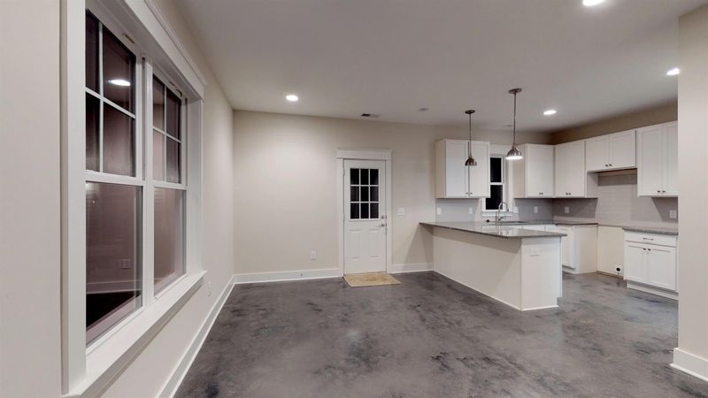 219 C Prince Ave, Nashville, TN 37207