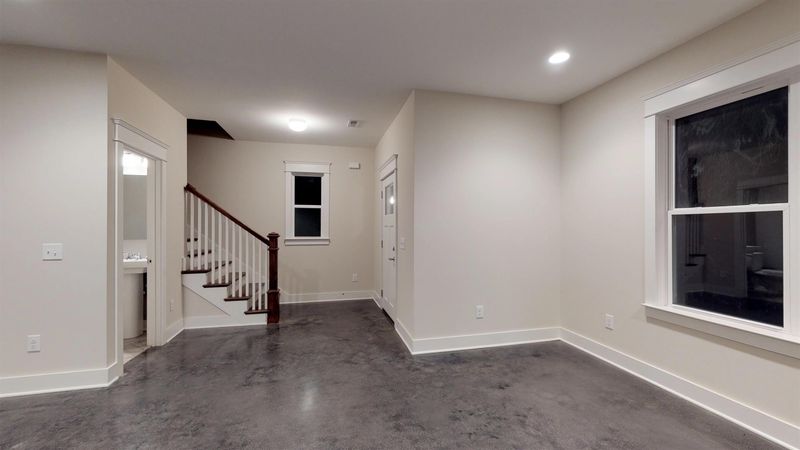 219 C Prince Ave, Nashville, TN 37207