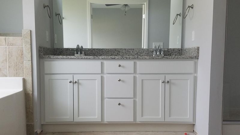 2040 Sunflower Dr, Spring Hill, TN 37174