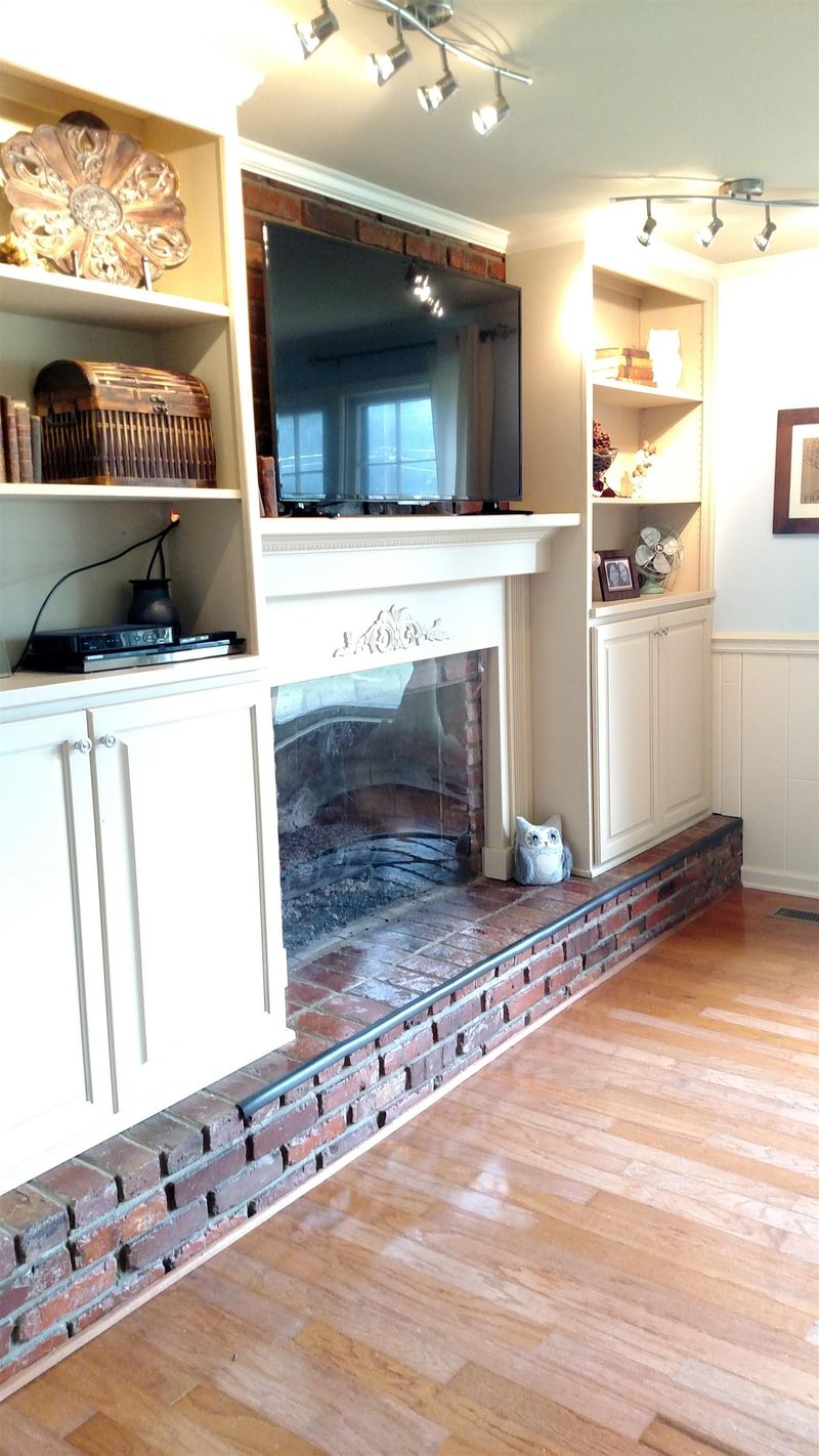 218 Spring Rd, Old Hickory, TN 37138
