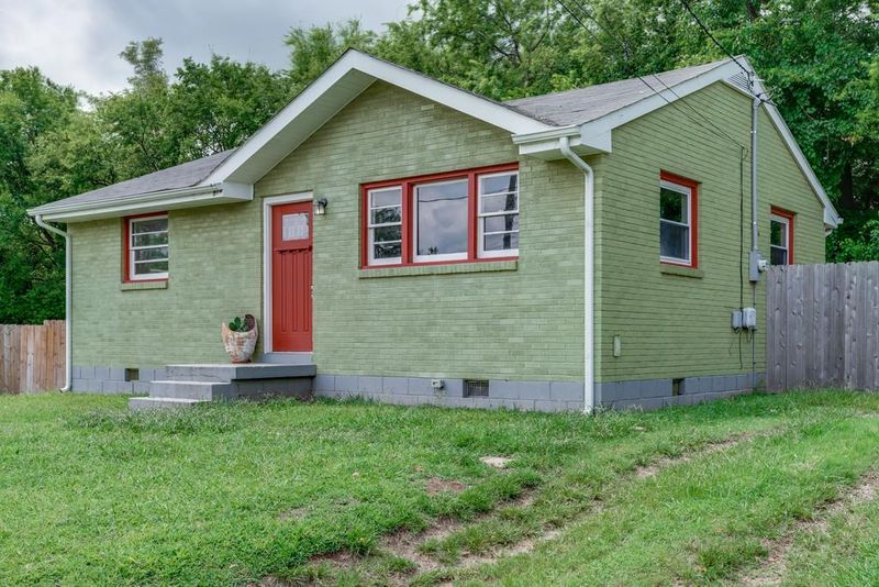 910 S 13th St, Nashville, TN 37206