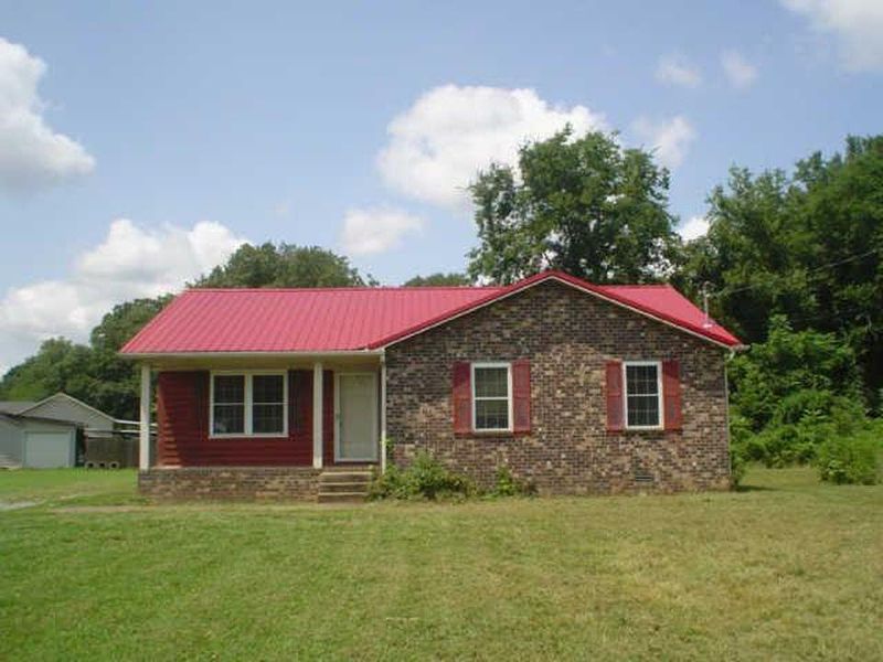 5309 Barbara Ct, Murfreesboro, TN 37129