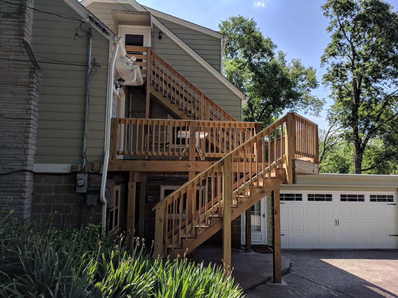 1404 Ardee Ave, Nashville, TN 37216