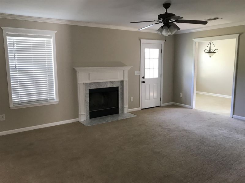 3009 Baker Way, Spring Hill, TN 37174