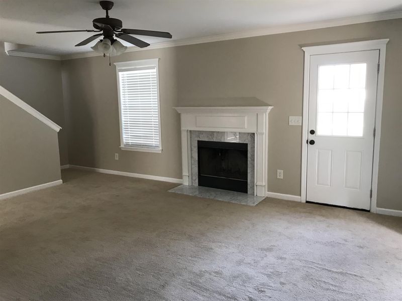 3009 Baker Way, Spring Hill, TN 37174