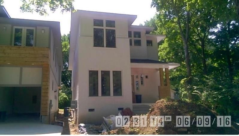 2909 Vaulx Ln, Nashville, TN 37204