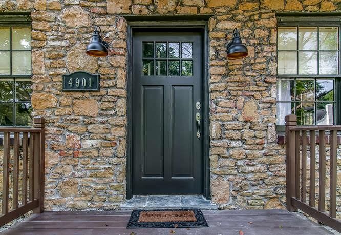4901 Idaho Ave, Nashville, TN 37209