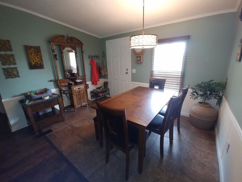1091 Speck Rd, Lebanon, TN 37087