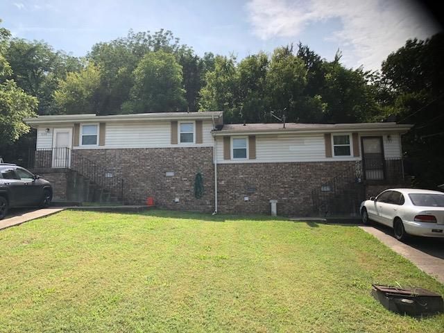 5157 Hilson Rd, Nashville, TN 37211