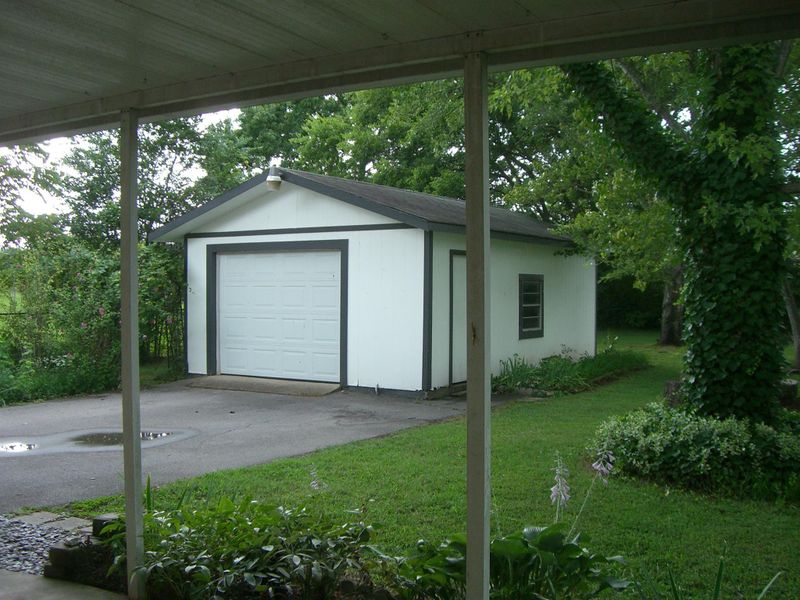 120 Steve Roberts Dr, Smyrna, TN 37167