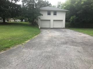 1202 Trinity Dr, Murfreesboro, TN 37129