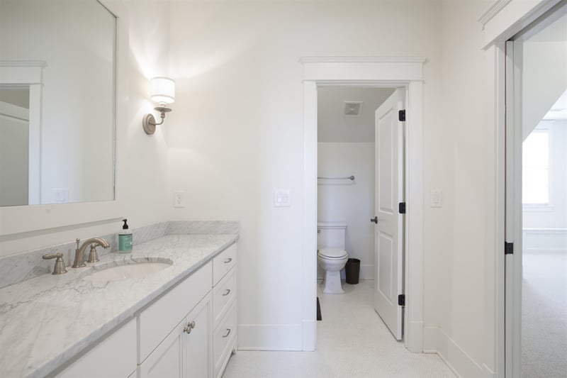 313 Maybelle Ln, Nashville, TN 37205