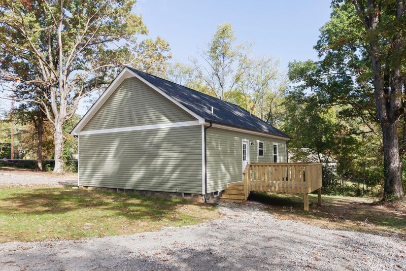 4550 Highway 47 E, White Bluff, TN 37187