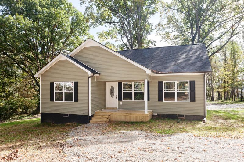 4550 Highway 47 E, White Bluff, TN 37187