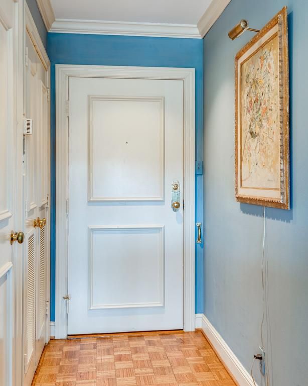 105 Leake Ave Apt 80 #80, Nashville, TN 37205