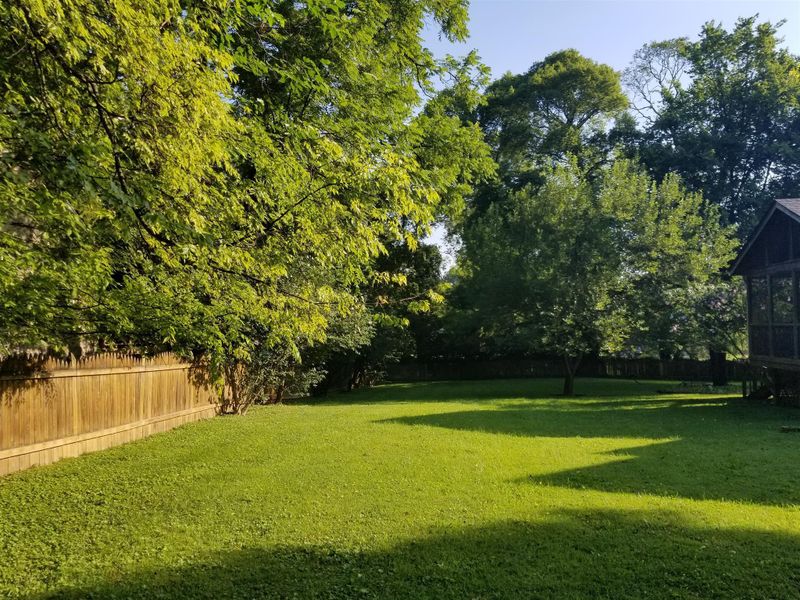 266 Sunrise, Nashville, TN 37211