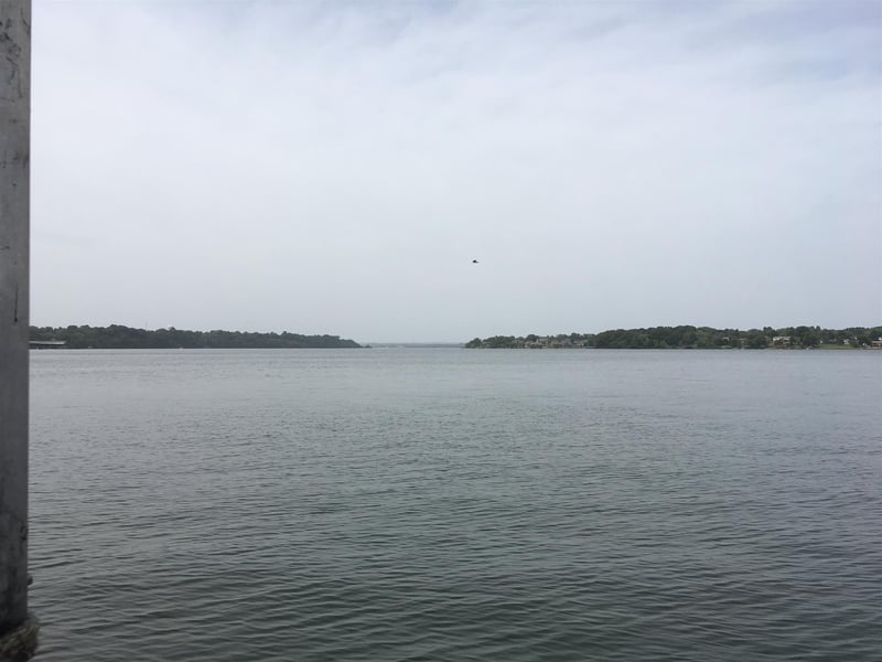 3201 Lakeshore Dr, Old Hickory, TN 37138