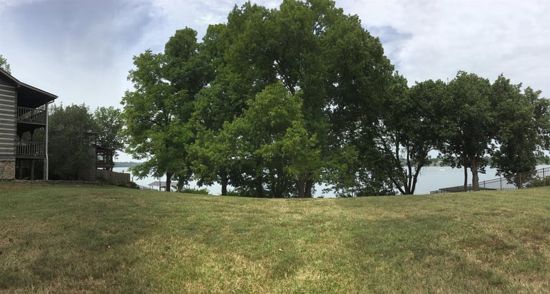 3201 Lakeshore Dr, Old Hickory, TN 37138