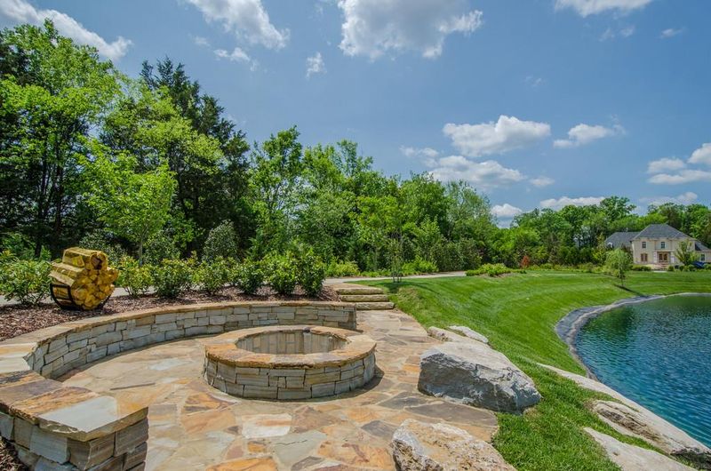 1513 Amesbury Ln, Franklin, TN 37069