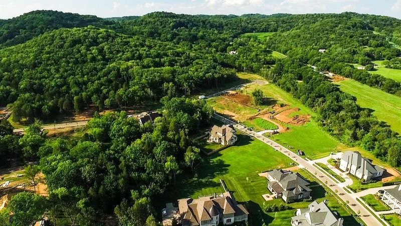 1513 Amesbury Ln, Franklin, TN 37069